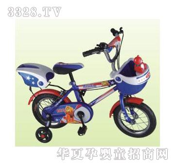 �W�����t��HM-1240-1440����܇�{(l��n)