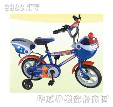 �W�����t��HM-1240�{����ϵ�аl(f��)��݆