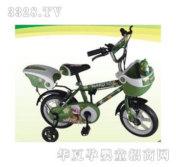 �W�����t��HM-1240��Ӱ����ϵ�аl(f��)��݆����܇