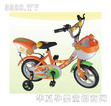 �W�����t��HM-1241WP�w��СŮ��ϵ�аl(f��)��݆����܇