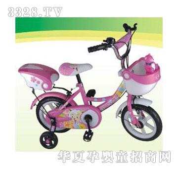 �W�����t��HM-1241PP�g������ϵ�аl(f��)��݆����܇