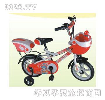 �W�����t��HM-1242RP���⾩��ϵ�аl(f��)��݆����܇