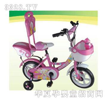�W�����t��HM-1241(PP-H)�g������ϵ�аl(f��)��݆����܇
