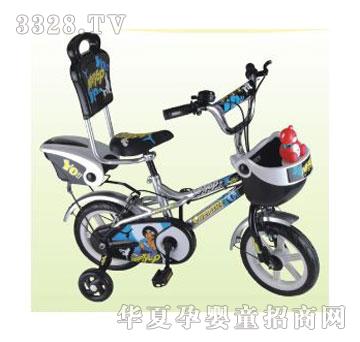 �W�����t��HM-1242(BP-H)����ϵ�мӱ����l(f��)��݆����܇