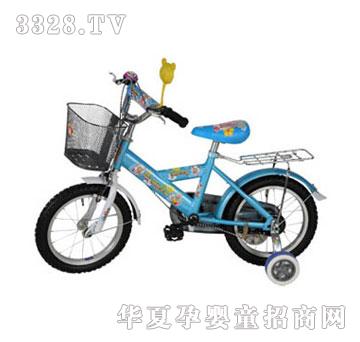 �W�����w���B����܇�{(l��n)ɫ