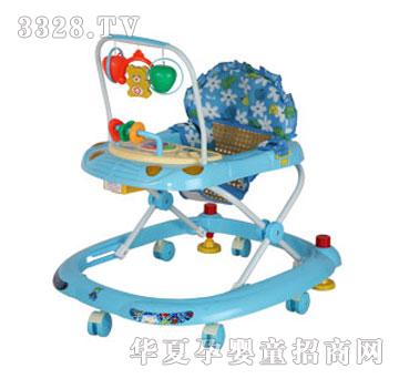 �W�����뻨�W(xu��)��܇208AH