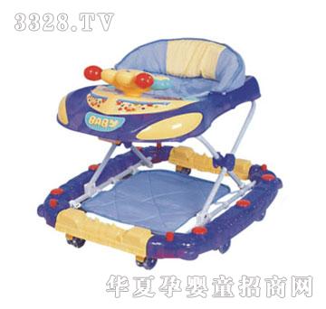 �W�����뻨�W(xu��)��܇213T