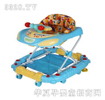 �W�����뻨�W(xu��)��܇213CH