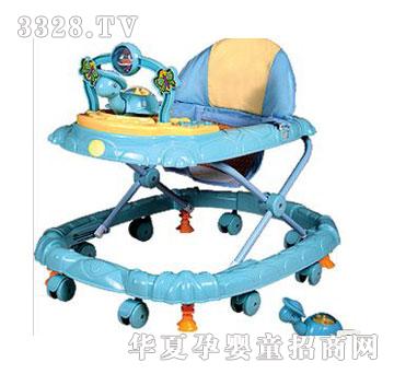 �W��������(l��)���W(xu��)��܇(ch��)6230S
