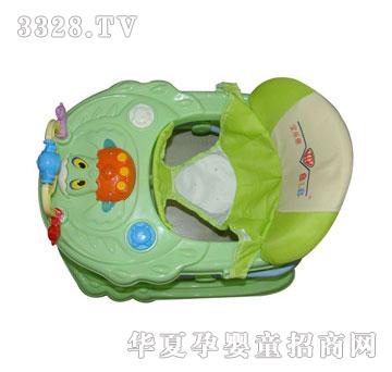 �W�����������W(xu��)��܇6120