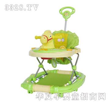 �W���������ÌW(xu��)��܇3290-A202