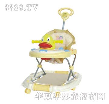�W���������ÌW(xu��)��܇3290-B238