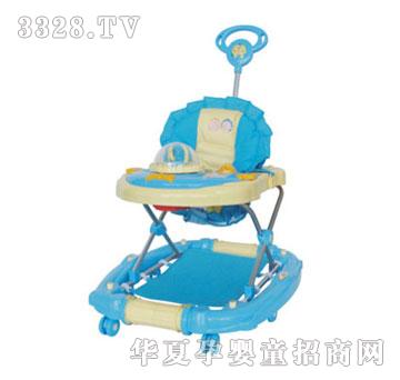�W���������ÌW(xu��)��܇3290-D225