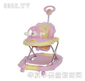 �W���������ÌW(xu��)��܇3290-E