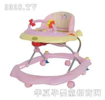 �W���������ÌW(xu��)��܇3292-A-H228