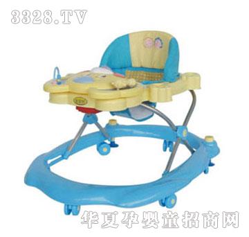 �W���������ÌW(xu��)��܇3292-A-B