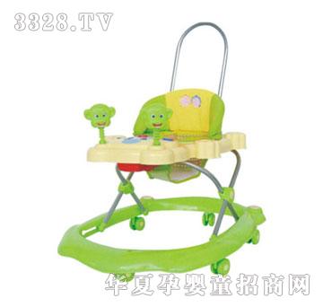 �W���������ÌW(xu��)��܇3293