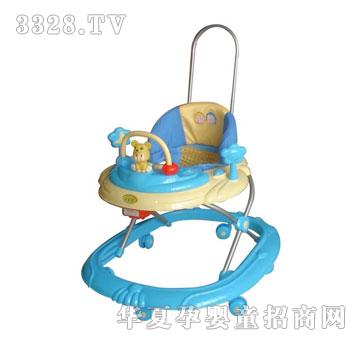 �W���������ÌW(xu��)��܇3283BM