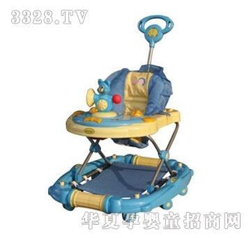 �W���������ÌW(xu��)��܇3290G