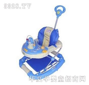 �W���������ÌW(xu��)��܇3290H