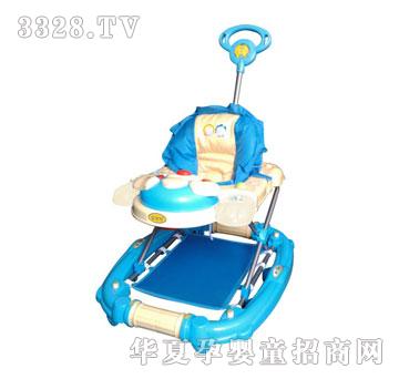 �W���������ÌW(xu��)��܇3291-225��������
