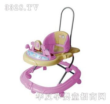 �W���������ÌW(xu��)��܇3282A