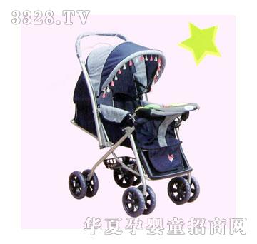 ���i��ͯ��܇7��8݆609