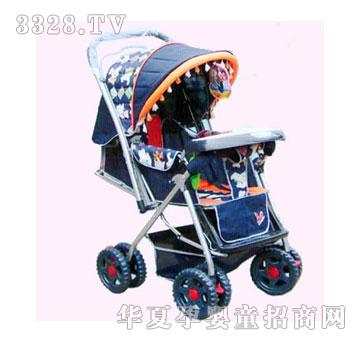 ���i��ͯ��܇8��8݆809