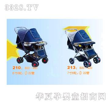 ���i��ͯ��܇201-213