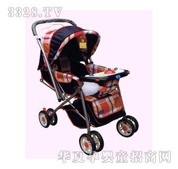 ���i��ͯ��܇ST202-1