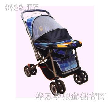 ���i��ͯ��܇ST206