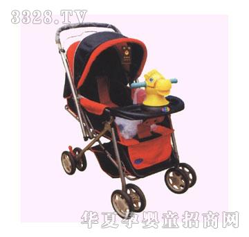 ���i��ͯ��܇ST209