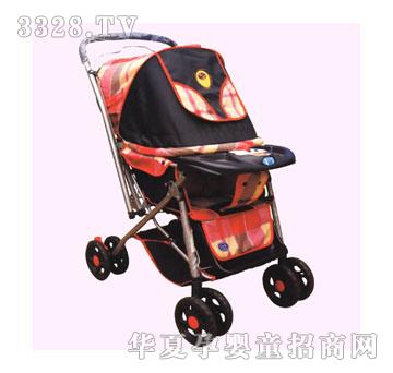 ���i��ͯ��܇ST210