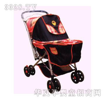 ���i��ͯ��܇ST212