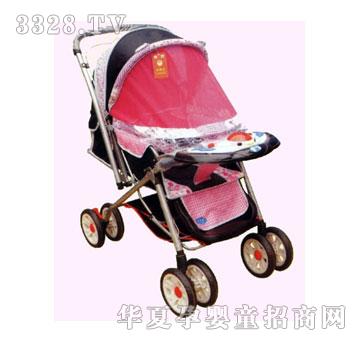 ���i��ͯ��܇ST506