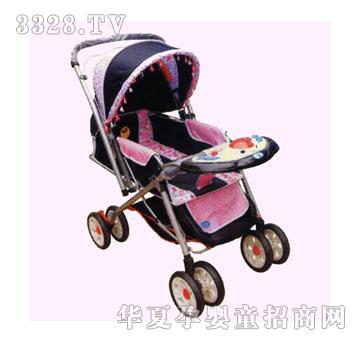 ���i��ͯ��܇ST508