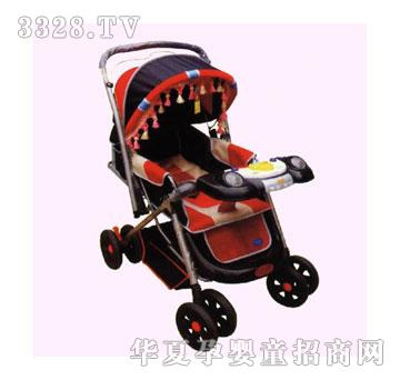 ���i��ͯ��܇ST518