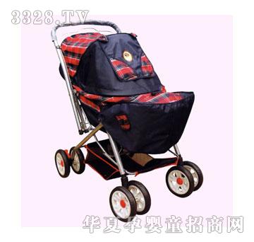 ���i��ͯ��܇ST519