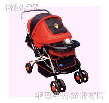 ���i��ͯ��܇ST629