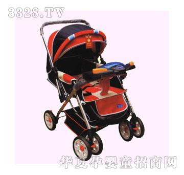 ���i��ͯ��܇ST828