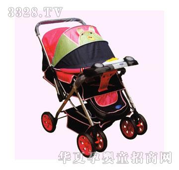 ���i��ͯ��܇ST829