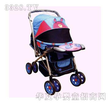 ���i��ͯ��܇ST900