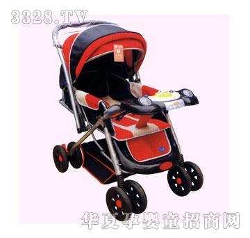 ���i��ͯ��܇ST518�t