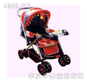 ���i��ͯ��܇ST528