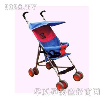 ���i��ͯ��܇STK20