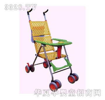 ���i��ͯ��܇STK21