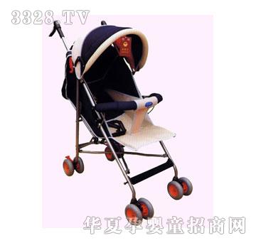 ���i��ͯ��܇STK22