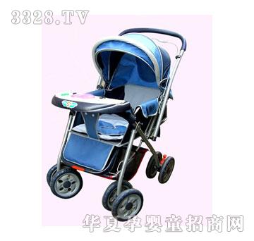 ���i��ͯ��܇508-2