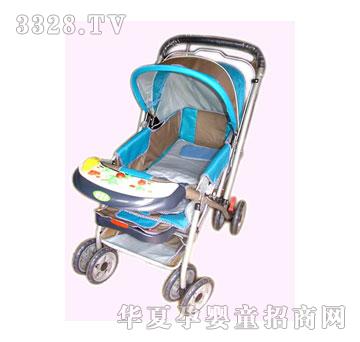 ���i��ͯ��܇518H