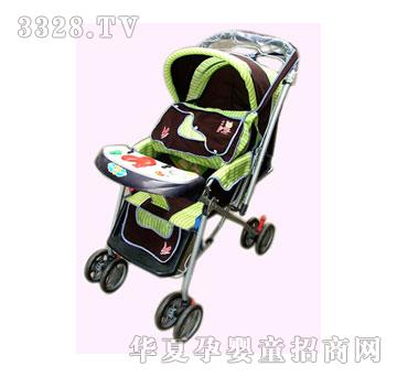 ���i��ͯ��܇802DH